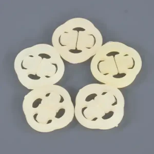 крепление глушителя! 5шт полиуретан Lada 2018-15,1111 RG2108-1203073 RIGINAL