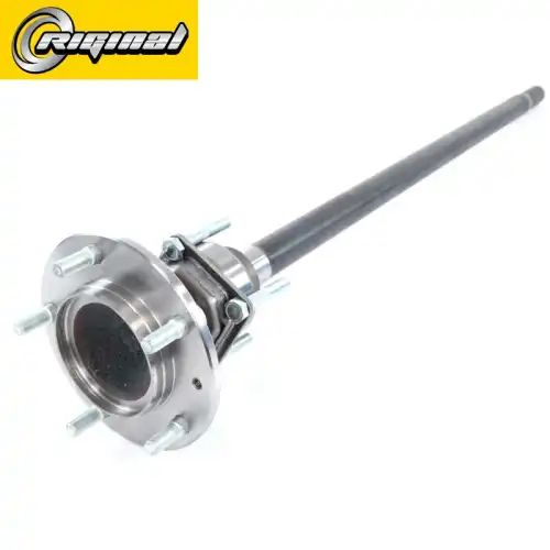 полуось! ВАЗ-2123 RG2123-2403069 RIGINAL