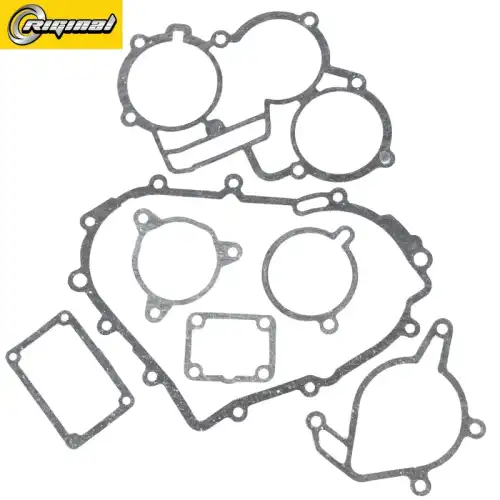 прокладки раздаточной коробки к-кт! Lada 2121, 21213 RG2121-1800000 RIGINAL