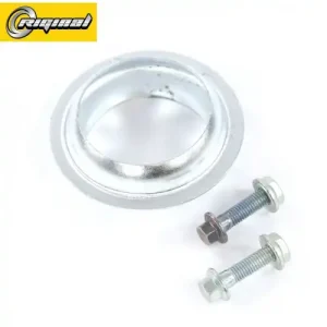 рк крепления глушителя и нейтрализатора! втулка,болты,гайки ГАЗ 3302,2705,2217 RG33023-1201000 RIGINAL