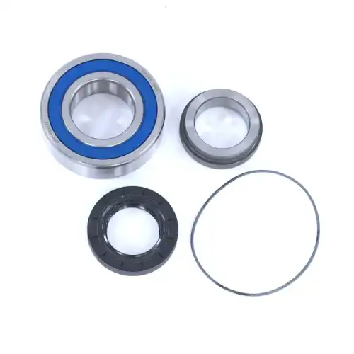 ремкомплект полуоси! ВАЗ 2121 RG2121-2403800 RIGINAL