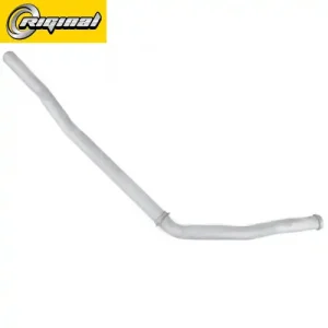 труба приемная! УАЗ 469 RG469-1203010-11 RIGINAL