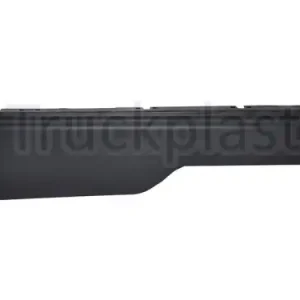 Продолжение крыла правое Volvo FM 2V TD0751056R TANGDE