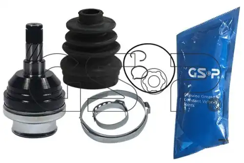 ШРУС внутренний к-кт! Opel Ascona 1.6/1.8/2.0 81-88/Kadett 1.6-2.0 84-91