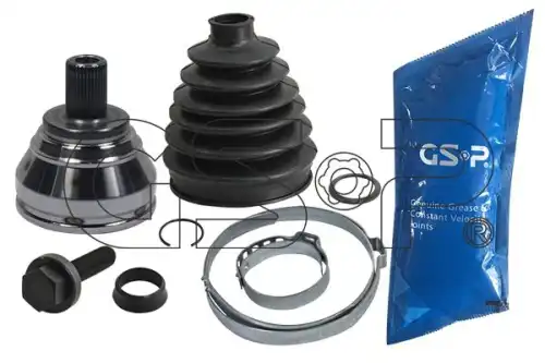 ШРУС наружный GSP 803002