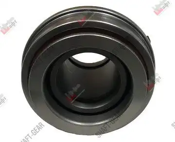 Подшипник выжимной сцепления SHAANXI DZ9114160044