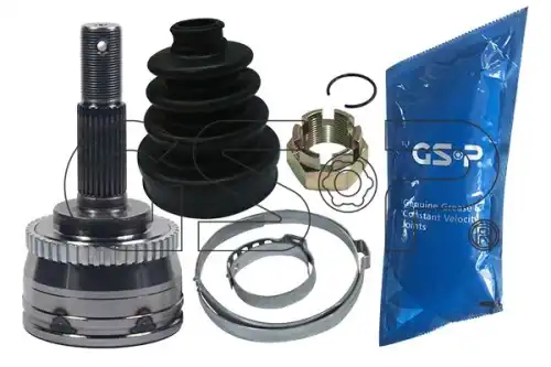 ШРУС наружный GSP 841028