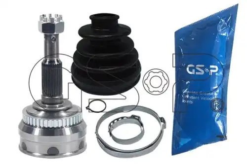 ШРУС наружный GSP 844057