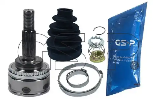 ШРУС наружный GSP 859024