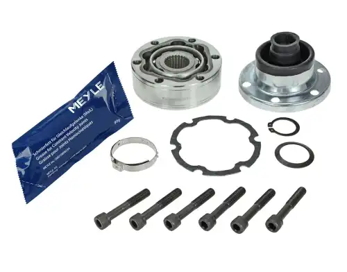 ШРУС внутренний к-кт! Fiat Fiorino, Lancia Prisma/Thema 74-00 214 498 0033 MEYLE