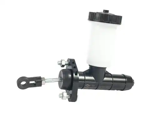 Цилиндр сцепления АДС 3163160230001