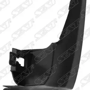 SAT ST-SB68-016B-1 БРЫЗГОВИК SUBARU FORESTER 13-