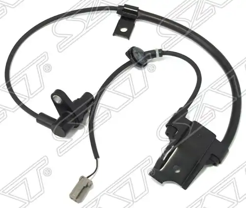 Датчик ABS SAT ST89545-48040