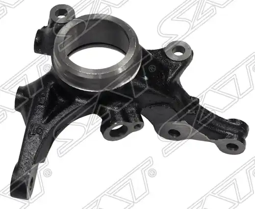 Кулак поворотный SAT ST-51715-1E100