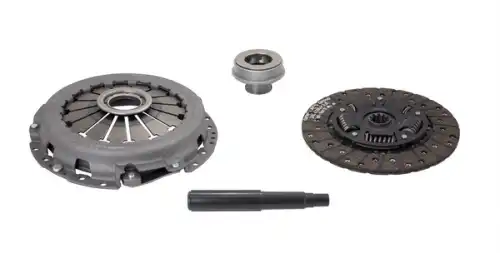 Корзина сцепления STARCO SPK24204