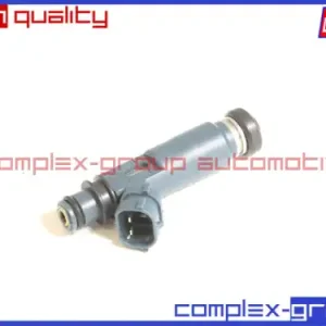 Топливная форсунка CGA 2FJ2004RA