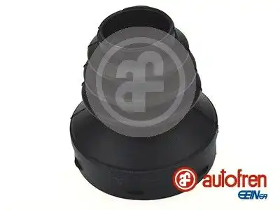 пыльник ШРУСа внутреннего ! Citroen C4 09>/ Peugeot 307 2.2-3.0/2.0-2.7HDi 99> D8474 AUTOFREN