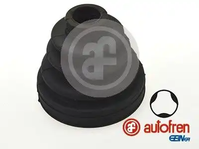 пыльник ШРУСа внутреннего ! Toyota Avensis T25 2.0 03> D8603 AUTOFREN