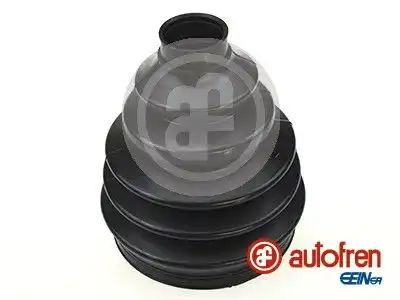 пыльник ШРУСа наружного ! термопласт BMW X5 E53 3.0-4.8i/3.0D 00> D8622T AUTOFREN