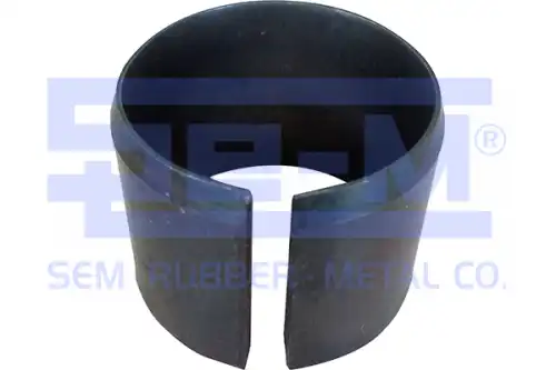 втулка шпильки центральная двускатных осей !22x25x20 BPW 14686 SE-M