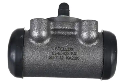цилиндр тормозной колесный! УАЗ 3160/3163/31519 05-85622-SX STELLOX