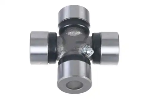 Крестовина кардана STELLOX 20-36033-SX