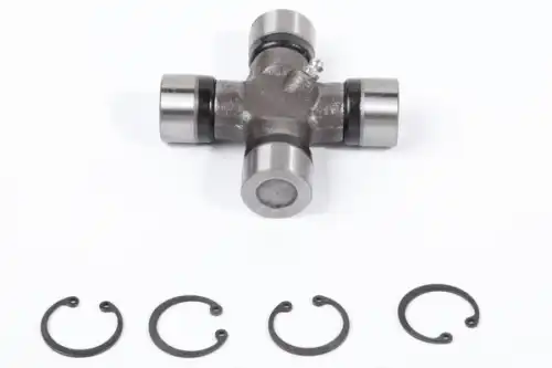 Крестовина кардана STELLOX 20-36034-SX