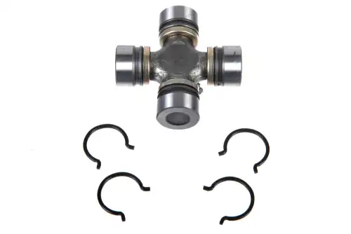 Крестовина кардана STELLOX 20-36036-SX