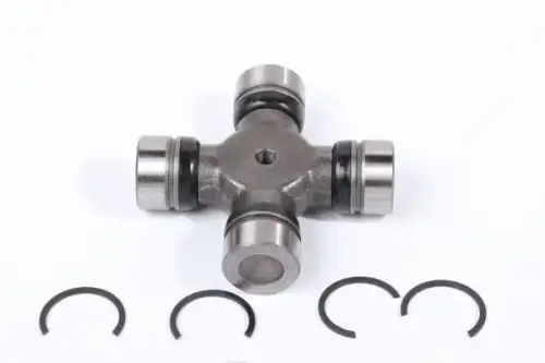 Крестовина кардана STELLOX 20-36037-SX