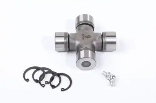 Крестовина кардана STELLOX 20-36038-SX