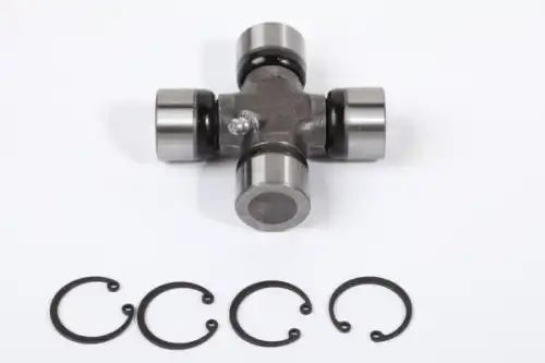 Крестовина кардана STELLOX 20-36040-SX