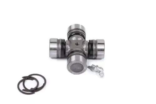 Крестовина кардана STELLOX 20-36041-SX