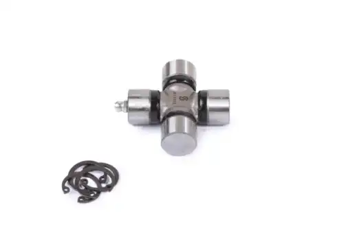 Крестовина кардана STELLOX 20-36044-SX