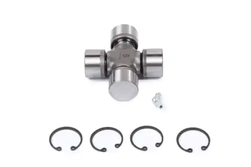 Крестовина кардана STELLOX 20-36046-SX