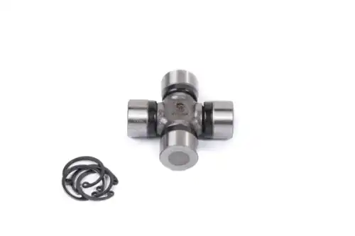 Крестовина кардана STELLOX 20-36048-SX