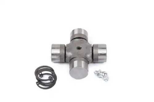 Крестовина кардана STELLOX 20-36050-SX