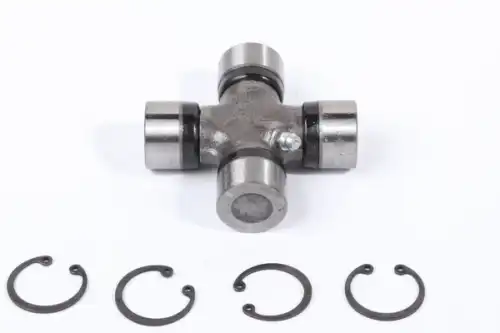 Крестовина кардана STELLOX 20-36052-SX