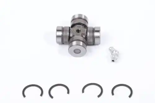 Крестовина кардана STELLOX 20-36054-SX