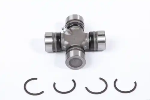 Крестовина кардана STELLOX 20-36056-SX