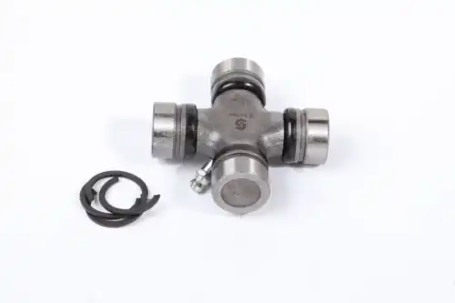 Крестовина кардана STELLOX 20-36059-SX