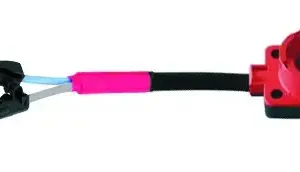 переходник! D2R,D2S (KET) 43330 AVS