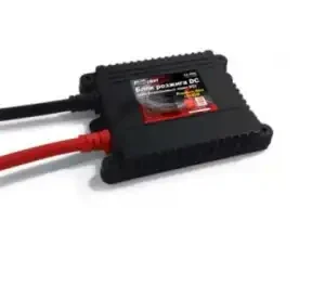 блок розжига! DC 12V 35W slim разъём KET A78086S AVS