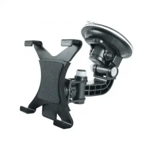 держатель для планшетных компьютеров! универсальный 125-200мм. раздвижной A78194S AVS