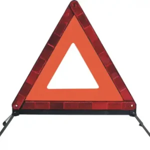 знак аварийной остановки! A78462S AVS