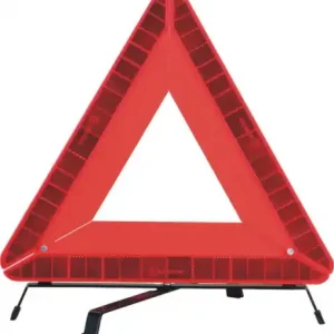 знак аварийной остановки! A78463S AVS