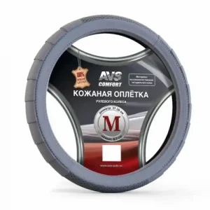 AVS A78668S размер