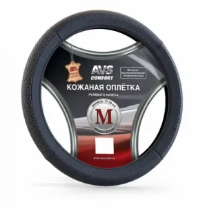 AVS A78676S размер