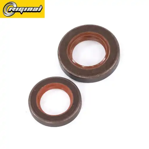 рк кпп! сальники Lada 2123 RG2123-1700000 RIGINAL