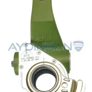 Рычаг регулировки тормоза AYDINSAN 335600