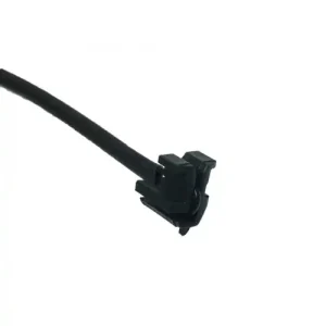 Датчик тормозных колодок UC WL0071